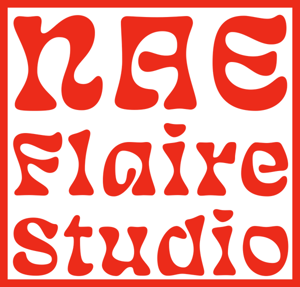 NAE Flaire Studio